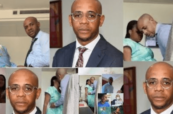 Lire la suite à propos de l’article Le scandale des 400 sextapes secoue la Guinée Equatoriale