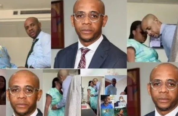 Lire la suite à propos de l’article Le scandale des 400 sextapes secoue la Guinée Equatoriale