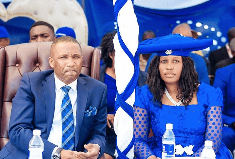 Lire la suite à propos de l’article En Afrique Australe, deux élections marquant une transition dans le calme (Botswana) et des violences contre les fraudes (Mozambique)