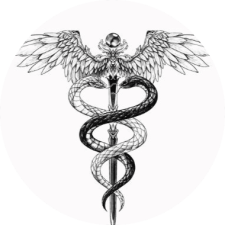 téléchargement (10)