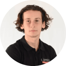 téléchargement (11)