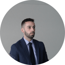 téléchargement (12)