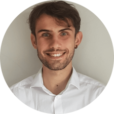 téléchargement (13)