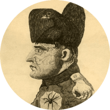 téléchargement (14)