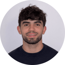 téléchargement (16)