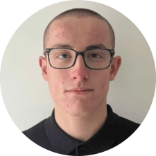 téléchargement (17)