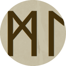 téléchargement (18)