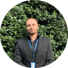 téléchargement (19)