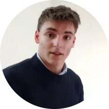 téléchargement (20)