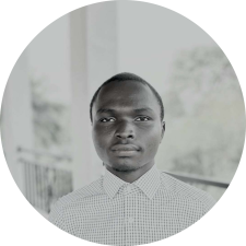 téléchargement (22)