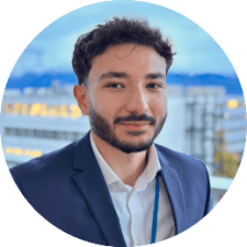 téléchargement (6)