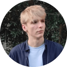 téléchargement (9)